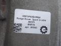 КПП автоматическая (АКПП) Land Rover Range Rover Sport 2 поколение L494 2017, 3.0 л., дизель, АКПП, передний привод, LR137580, HK627000AC, 7191161019, 1102401315, LR062464, LR087234, LR088552, LR137580, RMGK627000AA, RMHK627000AC - фото №8