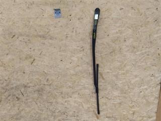 щеткодержатель (поводок стеклоочистителя, дворник) BMW 6 GT G32 2017, 3.0 л., дизель, АКПП, полный привод, правый руль, 61619463870, 61619463870, 152723.10