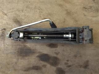 домкрат Bentley Continental GT 1 поколение 2007, 6.0 л., бензин, АКПП, передний привод, 3W0011031, 3W0011031, 3W0011031A, 3W0098101