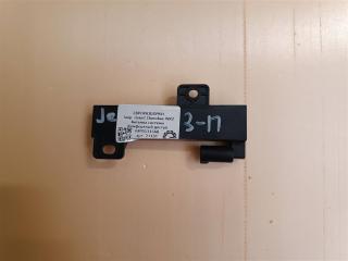 Антенна системы комфортного доступа Jeep Grand Cherokee 4 поколение [рестайлинг] WK2 2016, 3.0 л., АКПП, передний привод, 68051315AB, 04749301AB, 68051315AB