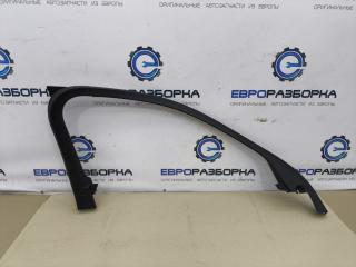 обшивка двери передняя левая Volvo XC40 1 поколение 2020, 1.5 л., бензин, denim blue, правый руль, 31455061