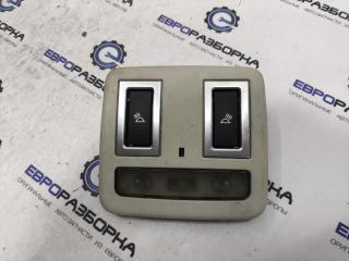 фонарь салона (плафон) Jaguar XE 1 поколение X760 2015, 2.0 л., дизель, АКПП, передний привод, T2J2347PVJ, GX7313776BF, GX7313776BF8PVJ, T2J2347PVJ, T2H36235PVJ, GX7313776BG8PVJ