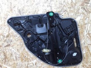стеклоподъемник задний правый Mercedes-Benz E-Класс W213/S213/C238/A238 W213 2017, 2.0 л., CDi, дизель, АКПП, передний привод, A2137306805, A2137306805