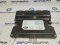 блок управления подвеской Land Rover Range Rover Sport 2 поколение L494 2017, 3.0 л., дизель, АКПП, передний привод, CPLA14F441LE, LR061886, LR033253, CPLA14F441LD, LR033253 - фото №9