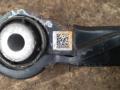рычаг задний Mercedes-Benz E-Класс W213/S213/C238/A238 W213 2017, 2.0 л., CDi, дизель, АКПП, задний привод, 2053506303, 2053506303 - фото №3