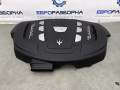 декоративная крышка двигателя Maserati Levante 1 поколение M161 2020, 3.0 л., дизель, АКПП, передний привод, 670005143 - фото №3