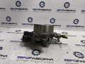 насос вакуумный Land Rover Range Rover 4 поколение L405 2015, 4.4 л., дизель, АКПП, полный привод, правый руль, LR022758, AL3Q2A451DC, LR083155, AL3Q2A451DD, 106123463 - фото №6
