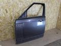 дверь передняя левая Land Rover Range Rover 4 поколение L405 2014, 4.4 л., дизель, АКПП, полный привод, правый руль, LR036400, CK5220125AA - фото №4