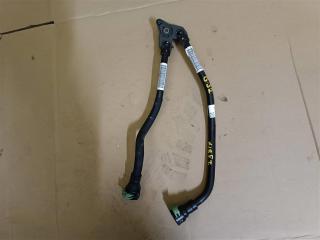 трубка вакуумная BMW 6 GT G32 2017, 3.0 л., дизель, АКПП, полный привод, правый руль, 17228654880, 172, 8654880