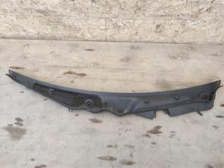 дождевик Mercedes-Benz CLS-Класс C218/X218 W218 2013, 3.0 л., CDi, дизель, АКПП, передний привод, A2128301213, A2128301213