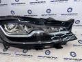 фара правая Jaguar F-Pace 1 поколение X761 2018, 3.0 л., дизель, АКПП, передний привод, GX6313W029KF - фото №8