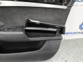 обшивка двери передняя правая Audi A8 D4/4H 2012, 3.0 л., TDi, дизель, АКПП, передний привод - фото №8