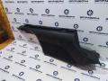 обшивка багажника Mercedes-Benz GLE Coupe C292 2016, 3.0 л., дизель, АКПП, передний привод, A2926900554, A2926900554 - фото №2