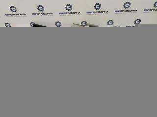 стеклоподъемник задний левый BMW 6 Gran Coupe F06 [рестайлинг] 2016, 4.4 л., бензин, АКПП, полный привод, 51337268798, 7275399