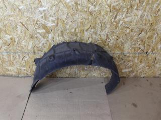 защита арок (подкрылок) Jaguar XE 1 поколение X760 2015, 2.0 л., дизель, АКПП, передний привод, T4N24448, T4N24448, KX7M279D23AA