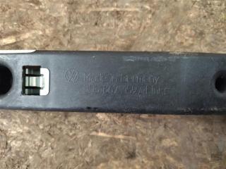 кронштейн (крепление) Bentley Continental GT 2 поколение 2015, 4.0 л., TFSI, бензин, АКПП, передний привод, 3D5867159A, 3D5867159A, 3D5867159