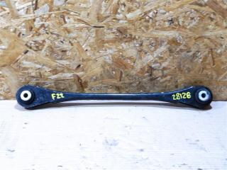 рычаг задний BMW 2 серия F22/F23 2017, 3.0 л., АКПП, передний привод, 33326792533, 33326792534