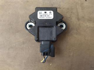 датчик ускорения Jeep Grand Cherokee 4 поколение [2-й рестайлинг] WK2 2017, 3.0 л., CRD, дизель, АКПП, передний привод, 56029469AA, 56029469AA, 56029468AA, P56029469AA