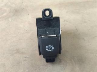 кнопка ручного тормоза (ручника) Maserati Ghibli 3 поколение [рестайлинг] 2018, 3.0 л., дизель, АКПП, передний привод, 670110722, 670110722