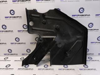 защита Mercedes-Benz GLE V167 2022, 2.9 л., OM 656.929, дизель, АКПП, внедорожник 5 дв., A1673522400