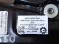 стеклоподъемник задний правый Land Rover Discovery Sport 1 поколение L550 2016, 2.0 л., дизель, АКПП, передний привод, LR059008, LR059008, FK7227000AB, LR078973, FK7227000AD, LR126074, FK7227000AF - фото №4