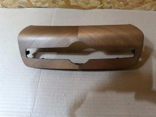 Накладки Volvo XC90 2 поколение 2019, 2.0 л., бензин, АКПП, передний привод, 31366818, 31366818