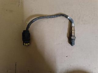 лямбда-зонд Mercedes-Benz E-Класс W213/S213/C238/A238 W213 2017, 2.0 л., CDi, дизель, АКПП, задний привод, A0095425518, A0095425518, 0035426918