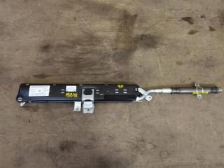 подушка безопасности дверная Porsche 911 991 2014, 3.4 л., бензин, АКПП, задний привод, 99180309101, 99180309101, 99180309102, 99180309104, 99180309106, 99180309107