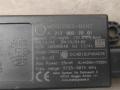 Датчик присутствия Mercedes-Benz E-Класс W213/S213/C238/A238 C238 2018, 2.0 л., бензин, АКПП, передний привод, A2179057001, A2179057001 - фото №3