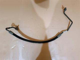 патрубок (трубопровод, шланг) Mercedes-Benz GLS-Класс X166 2019, 3.0 л., CDi, дизель, АКПП, передний привод