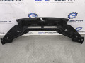 накладка декоративная Maserati Levante 1 поколение M161 2019, 3.0 л., бензин, АКПП, 670042318, 670105696 - фото №2