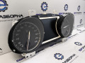 щиток приборов (приборная панель) Maserati Levante 1 поколение M161 2019, 3.0 л., бензин, АКПП, 670109812 - фото №2