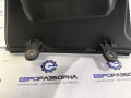 воздуховод интеркулера Maserati Levante 1 поколение M161 2019, 3.0 л., бензин, АКПП, 670031969 - фото №8
