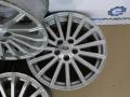 диск литой Land Rover Range Rover Sport 1 поколение [рестайлинг] L320 2013, 3.0 л., дизель, АКПП, передний привод, LR027541, LR014979, AH321007AA8MCS, AH321007AA8MNH - фото №12