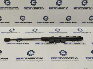 амортизатор капота BMW X6 E71 [рестайлинг] E71 2013, 3.0 л., бензин, АКПП, передний привод, 51237148346, 51237148347