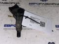 датчик дорожного просвета BMW X5 E70 2010, 4.0 л., АКПП, передний привод, 6785205, 37146785205 - фото №2
