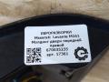 молдинг двери передней правой Maserati Levante 1 поколение M161 2020, 3.0 л., дизель, АКПП, передний привод, 670035235, 670035235 - фото №6