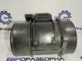 расходомер воздуха Renault Scenic 3 поколение 2011, 5WK97021, 8200682558, H8200702517, 022049284 - фото №8
