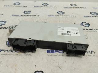 Иммобилайзер BMW M6 Gran Coupe F06 2014, 4.4 л., i, S63 B44 B, бензин, АКПП, silverstone metallic a29, купе, правый руль, 61359359014, 9359014, 61359347914, 9347914, 61359339275, 9339275, 61359318368, 9318368, 61359299336, 9299336