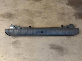 Накладка панели Land Rover Range Rover Sport 2 поколение L494 2017, 3.0 л., дизель, АКПП, передний привод, DK62425A92AC8AAM, DK62425A92AD8AAM, DK62425A92AD8PVJ, LR044743, LR044744, LR116642, LR116644, DK62425A92A, DK62425A92A, DK62425A92AC8PVJ