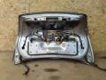 крышка багажника (дверь 3-5) Bentley Continental GT 1 поколение 2007, 6.0 л., бензин, АКПП, передний привод, 3W8827105, 3W8827105 - фото №14