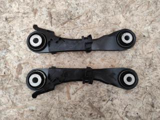 рычаг задний BMW M5 F90 2018, 4.0 л., бензин, АКПП, передний привод, 6867537, 6867538, 33326867537, 33326867538, 6867537