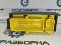 блок AirBag Audi Q8 4M 4M8 2021, 3.0 л., TFSI, DCBD, бензин, АКПП, черный металлик, внедорожник 5 дв., полный привод, правый руль, 4N0959655AE, A3C04125102, 102015630268 - фото №4