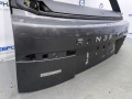 крышка багажника (дверь 3-5) Land Rover Range Rover 4 поколение L405 2014, 4.4 л., дизель, АКПП, полный привод, правый руль, LR077891, LR077891, GK5240010AC8YXW, GK5240010BA8YXW, LR080168, LR094296, LR181163, JK5240010AA8YXW, JK5240010AD8YXW - фото №5
