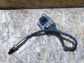Датчик NOx Mercedes-Benz E-Класс W213/S213/C238/A238 W213 2017, 2.0 л., CDi, дизель, АКПП, передний привод, A0009057108, A0009057108, A0009054114, A0009059112 - фото №3