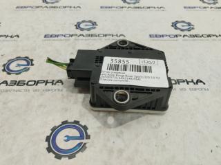датчик ускорения Land Rover Range Rover Sport 1 поколение [рестайлинг] L320 2011, 3.0 л., дизель, АКПП, передний привод, LR011785, AH4214B296AC, LR011785