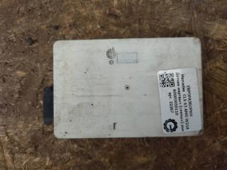 датчик мертвых (слепых) зон Mercedes-Benz CLS AMG C218 2013, 5.5 л., 5.5 бензин, бензин, АКПП, купе, передний привод, правый руль, A0009050110, A0009050110, A0009062000