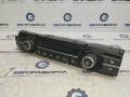 Панель климат-контроля BMW X6 E71 [рестайлинг] E71 2014, 3.0 л., дизель, АКПП, передний привод, 64119310449, 64119310449, 9310449, 64119279654, 9279654, 9227924, 64119227924, 64119262781, 9262781, 64119234335, 9234335, 119219974, 9219974, 9193966, 64119193966, 9178066, 64119165683, 9165683, 64119157555, 9157555, 64119144990, 9144990, 64119140713, 9140713, 64119129012, 9129012 - фото №3
