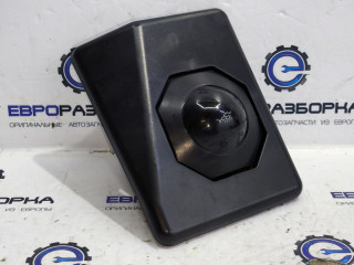 радар / датчик активного круиз контроля Bentley Continental GT 3 поколение 2023, 4.0 л., CVD, бензин, АКПП, красный, купе, полный привод, правый руль, 3SD907541E, 0203305055L