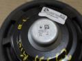 динамик высокочастотный (пищалка) Maserati Levante 1 поколение M161 2017, 3.0 л., дизель, АКПП, передний привод, 670037288, 670037288 - фото №3